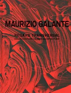 Couverture du produit · Maurizio Galante