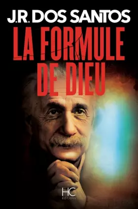 Couverture du produit · La formule de Dieu