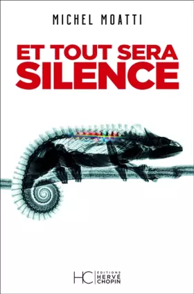 Couverture du produit · Et tout sera silence