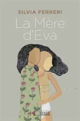 Couverture du produit · La Mère d'éva