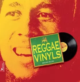 Couverture du produit · REGGAE VINYLS