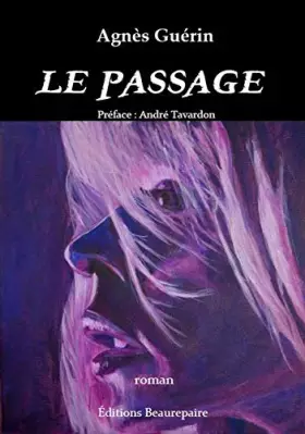 Couverture du produit · Le Passage