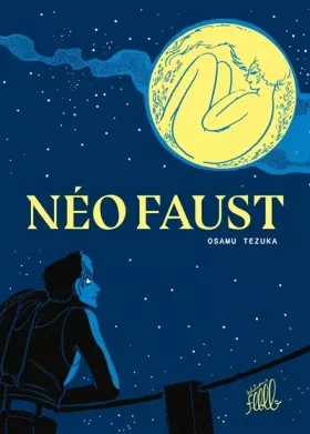 Couverture du produit · Neo Faust