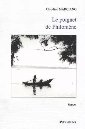 Couverture du produit · Le Poignet de Philomène