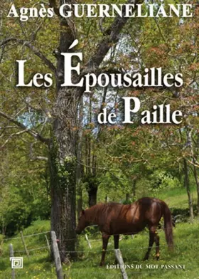 Couverture du produit · Les épousailles de paille