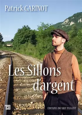 Couverture du produit · Les Sillons d'argent