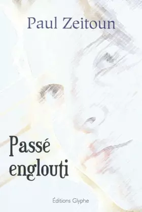 Couverture du produit · Passé englouti