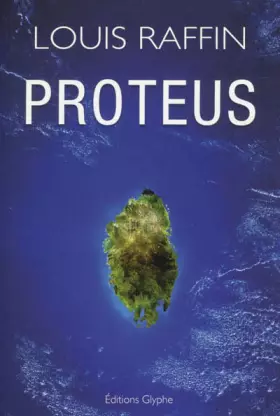Couverture du produit · Proteus