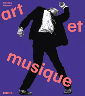 Couverture du produit · Art et Musique