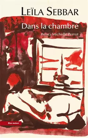 Couverture du produit · Dans la chambre