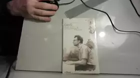 Couverture du produit · Dave Brubeck- A la Turk