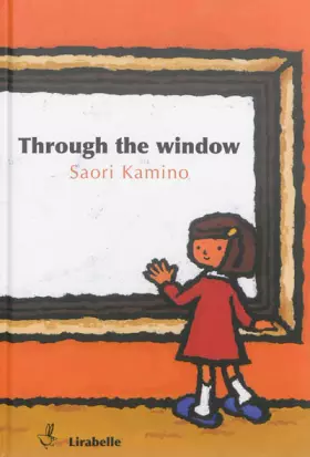 Couverture du produit · Through the window