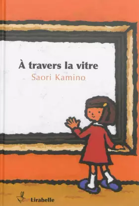 Couverture du produit · A travers la vitre
