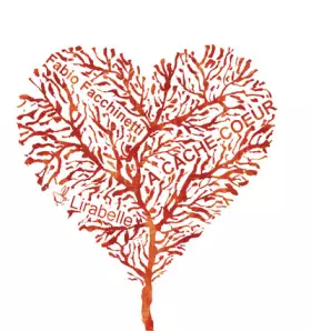 Couverture du produit · A cache-coeur