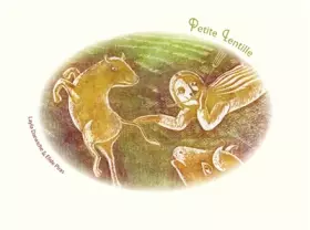 Couverture du produit · Petite lentille