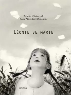 Couverture du produit · Léonie se marie