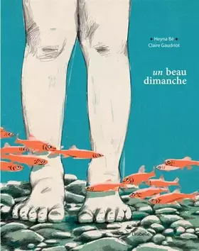 Couverture du produit · Un beau dimanche