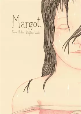 Couverture du produit · Margot