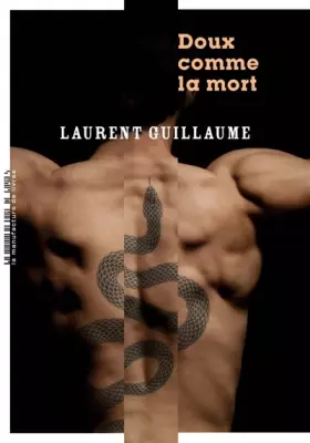 Couverture du produit · Doux comme la mort