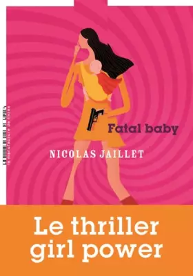 Couverture du produit · Fatal baby