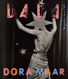 Couverture du produit · Dora Maar