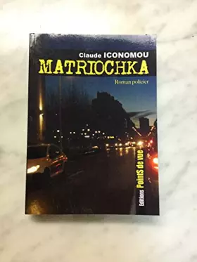 Couverture du produit · MATRIOCHKA