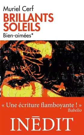 Couverture du produit · Brillants soleils (1)