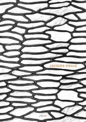 Couverture du produit · Jacques vieille