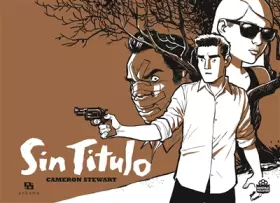 Couverture du produit · Sin Titulo