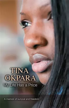 Couverture du produit · My Life Has a Price