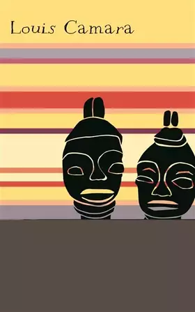 Couverture du produit · Le Choix de L'Ori