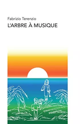 Couverture du produit · L'Arbre À Musique