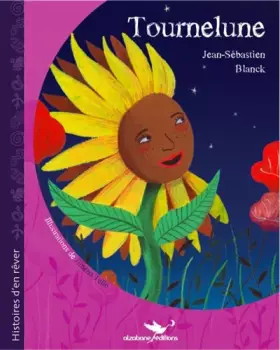 Couverture du produit · Tournelune