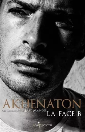 Couverture du produit · La Face B