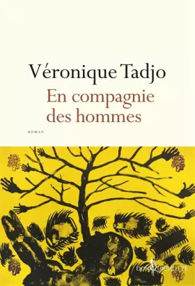 Couverture du produit · En compagnie des hommes