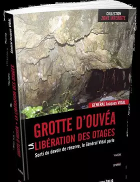 Couverture du produit · Gérard GUYOMARD, Cinoches
