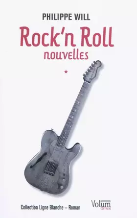 Couverture du produit · Rock'n Roll