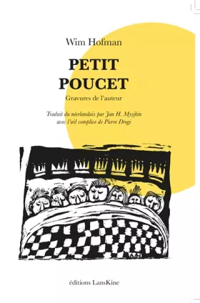 Couverture du produit · Petit Poucet
