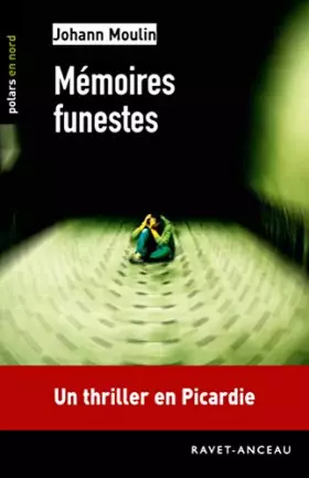 Couverture du produit · Mémoires funestes