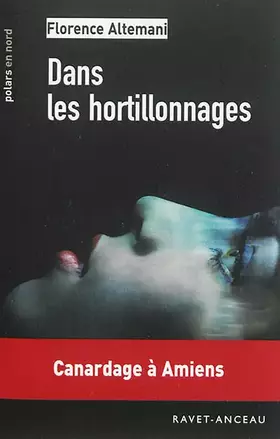 Couverture du produit · Dans les hortillonnages