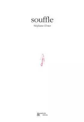 Couverture du produit · Souffle