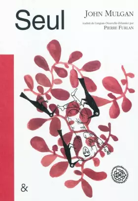 Couverture du produit · Seul