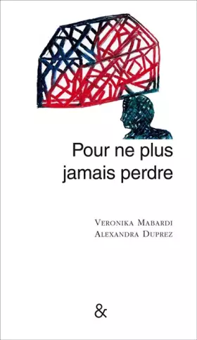 Couverture du produit · Pour ne plus jamais perdre