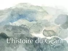 Couverture du produit · L'histoire du géant