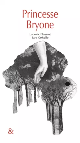 Couverture du produit · Princesse Bryone