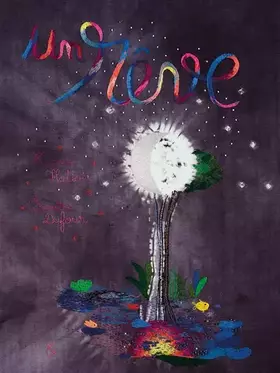 Couverture du produit · Un rêve