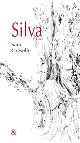 Couverture du produit · Silva
