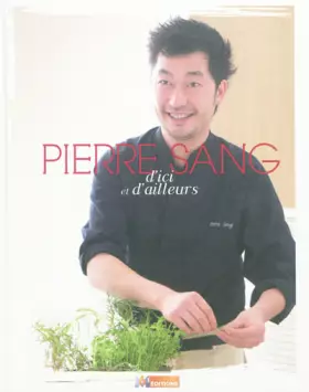 Couverture du produit · D ICI ET D AILLEURS