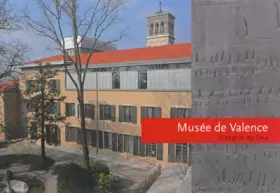 Couverture du produit · Musée de Valence