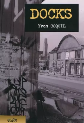 Couverture du produit · Docks